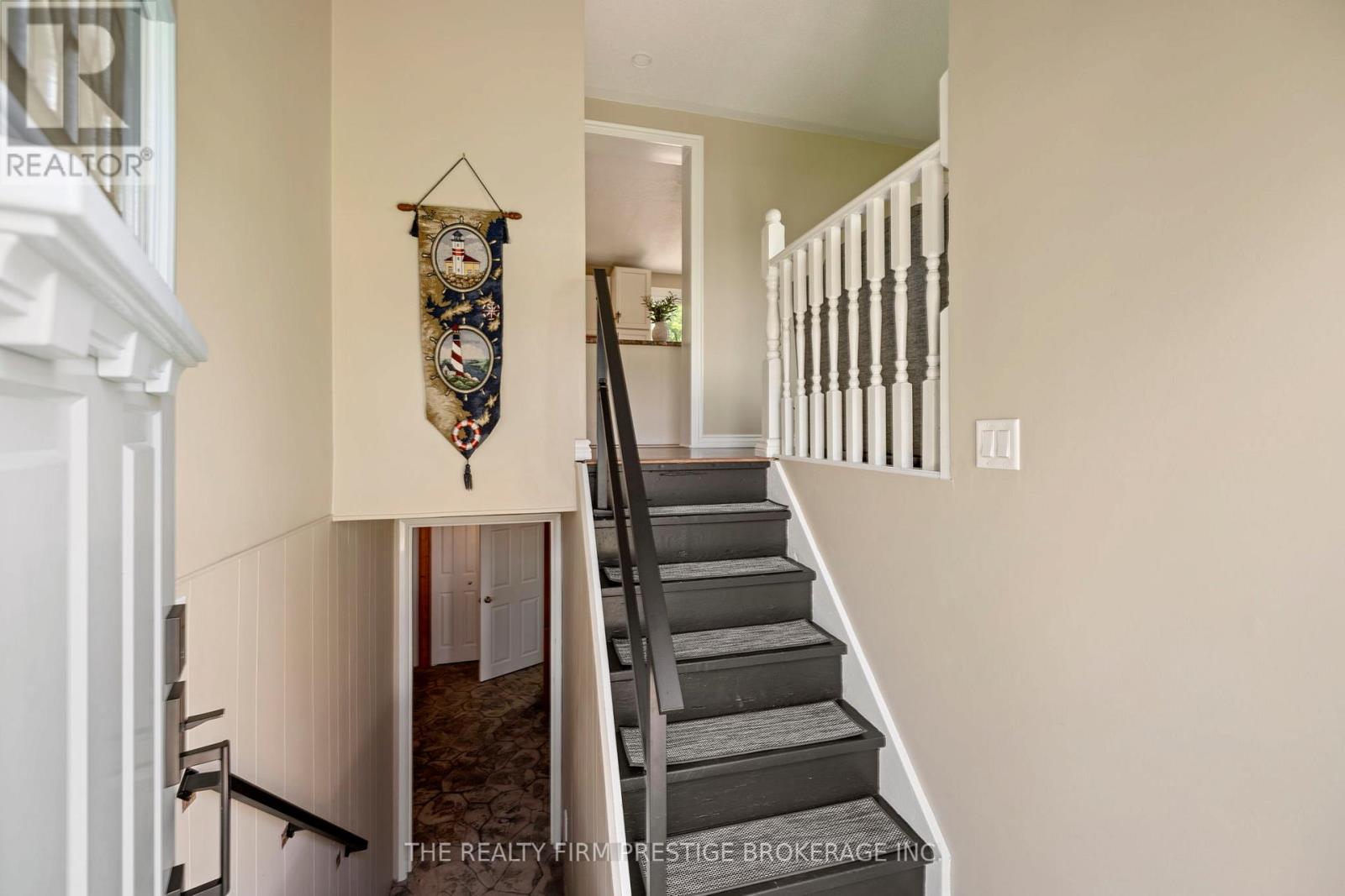 34420 GORE ROAD - 17