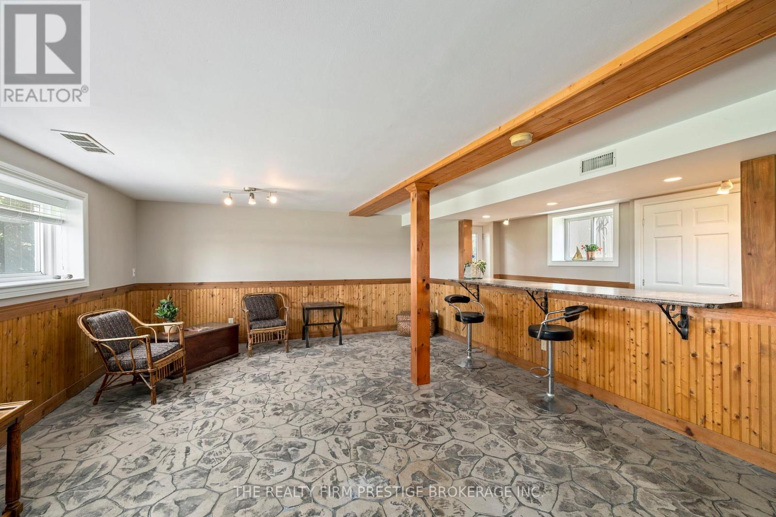34420 GORE ROAD - 18