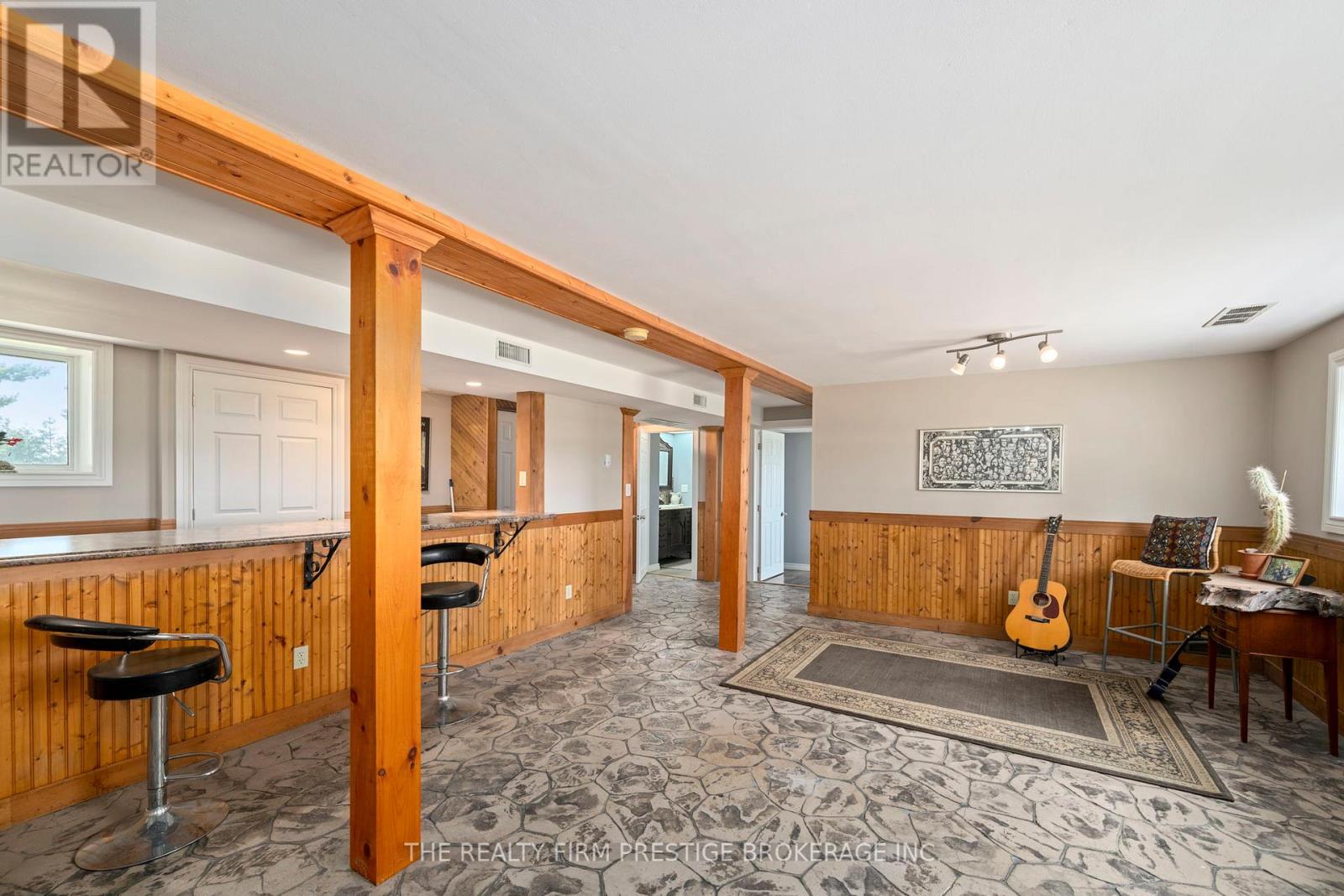 34420 GORE ROAD - 19