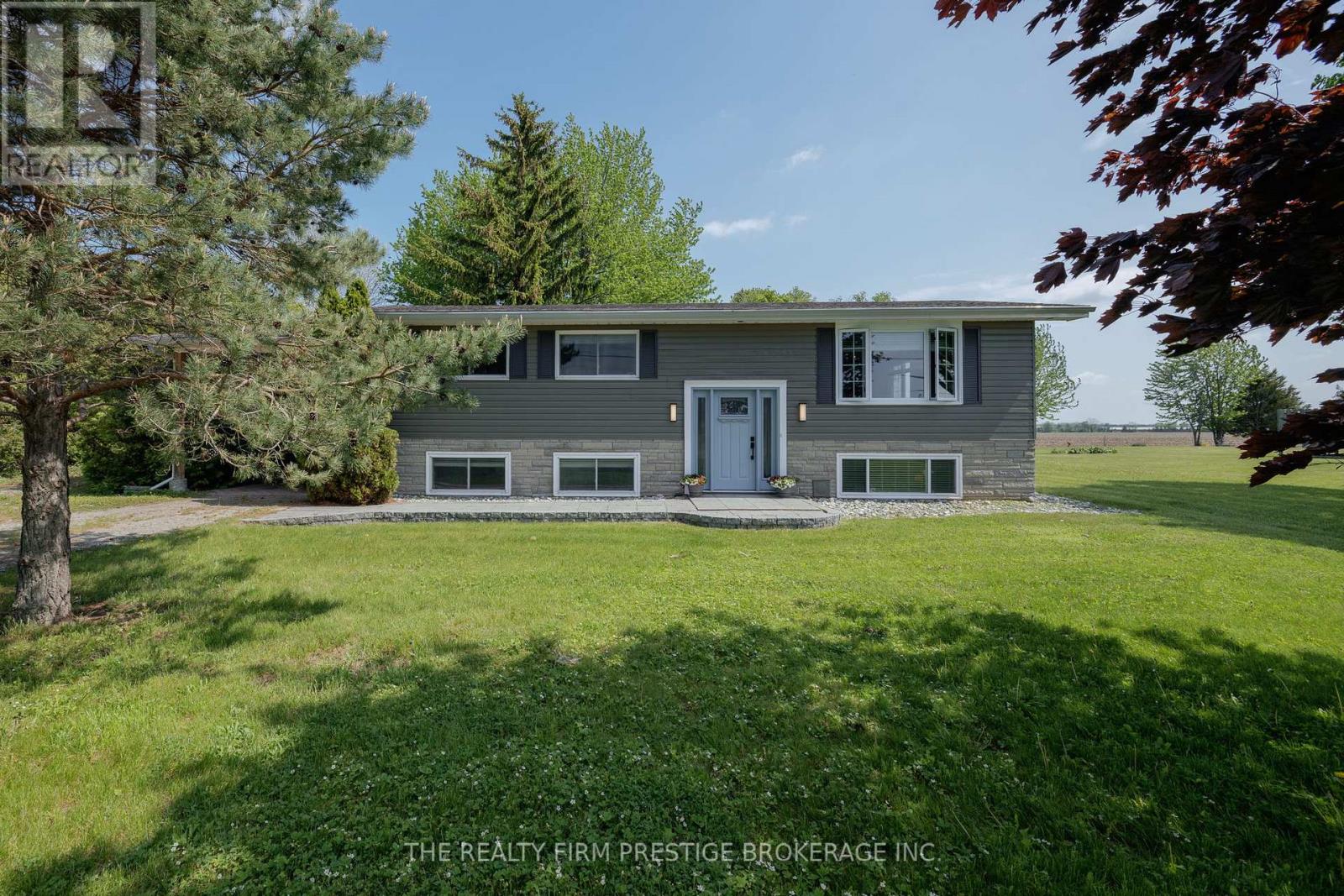 34420 GORE ROAD - 2