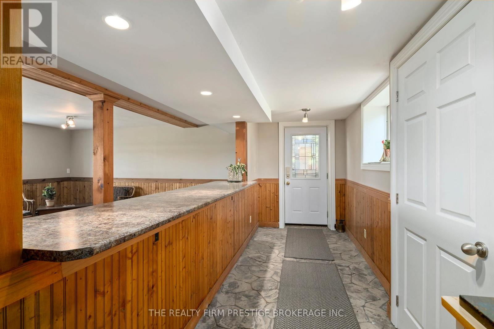 34420 GORE ROAD - 20