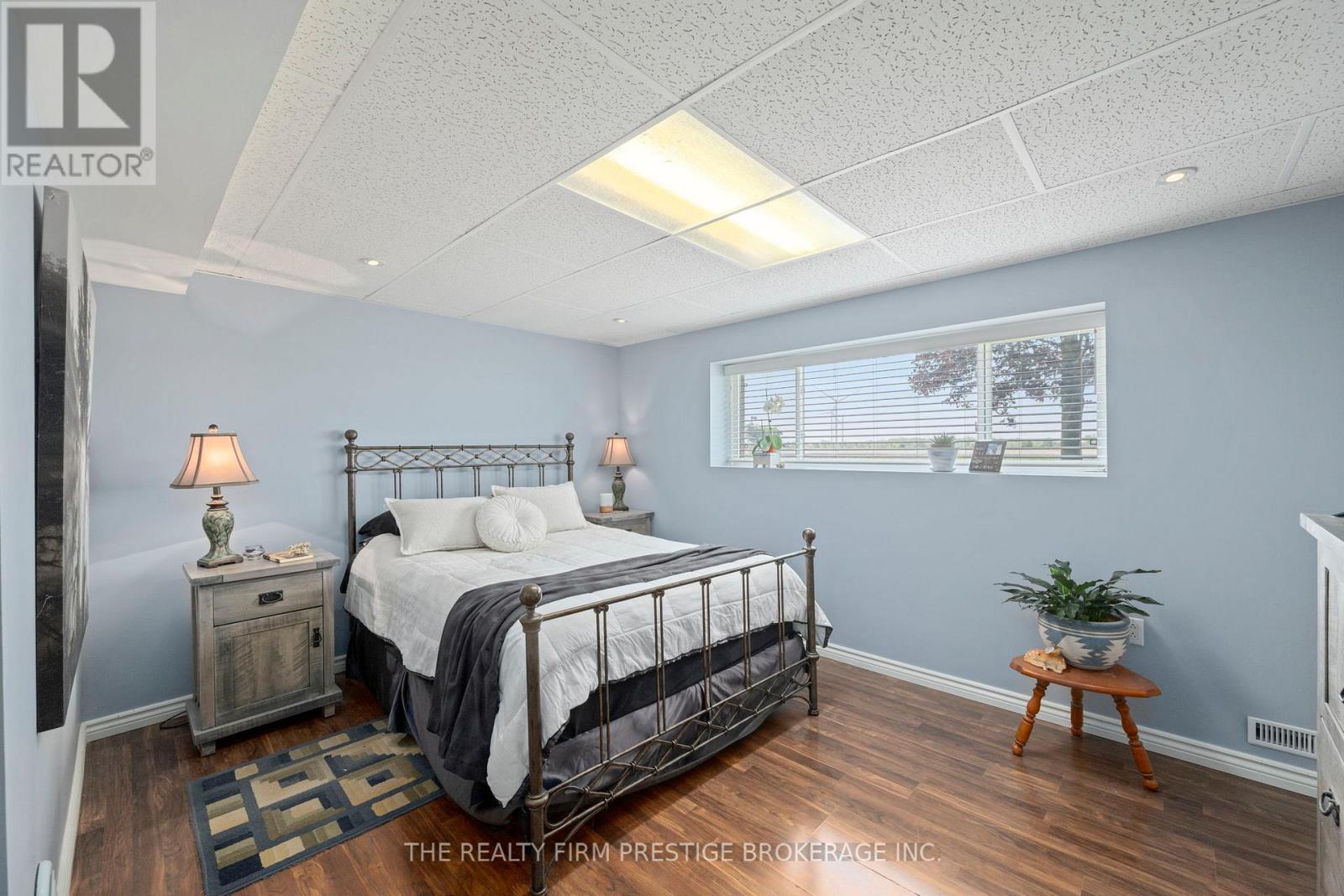 34420 GORE ROAD - 21