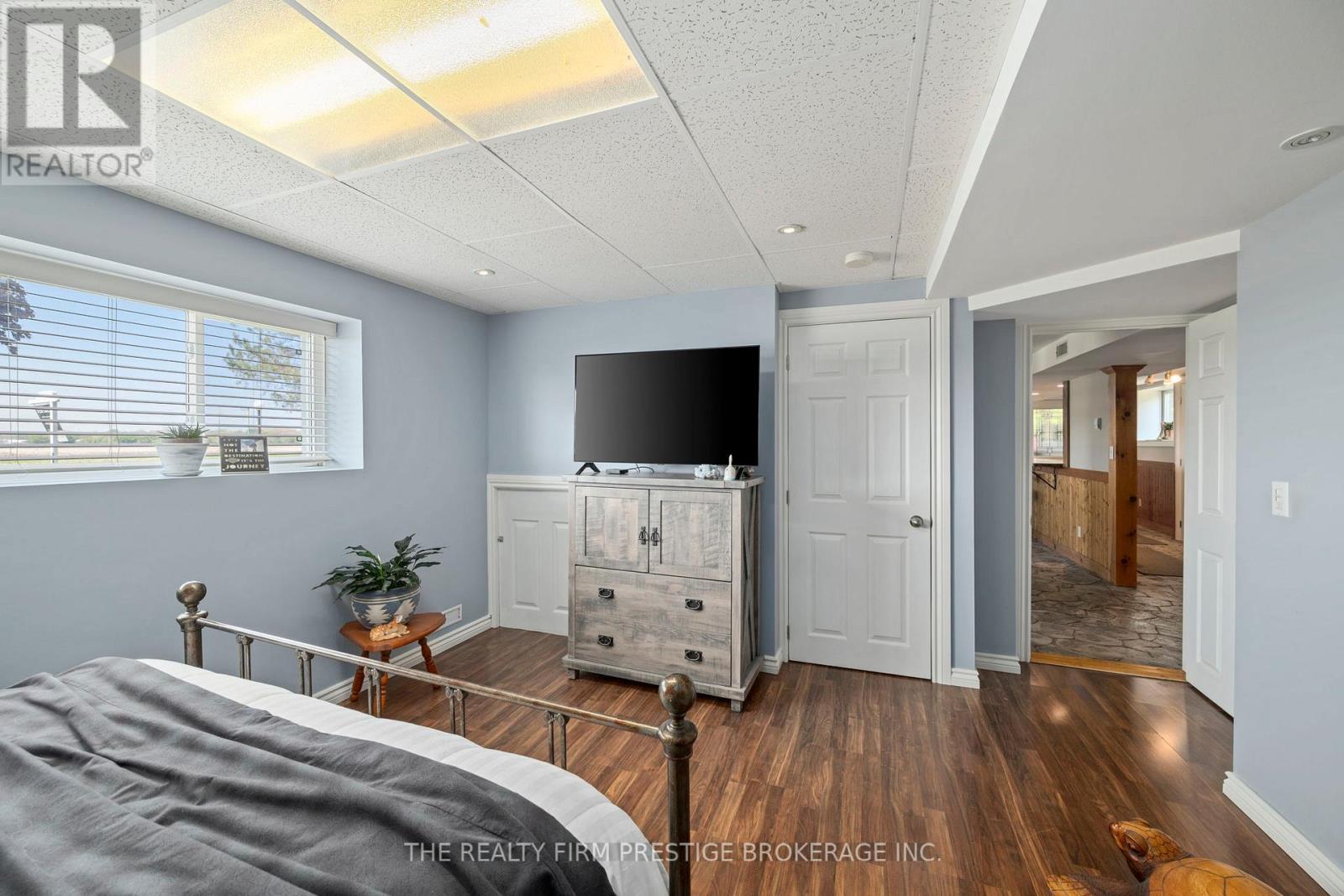34420 GORE ROAD - 22