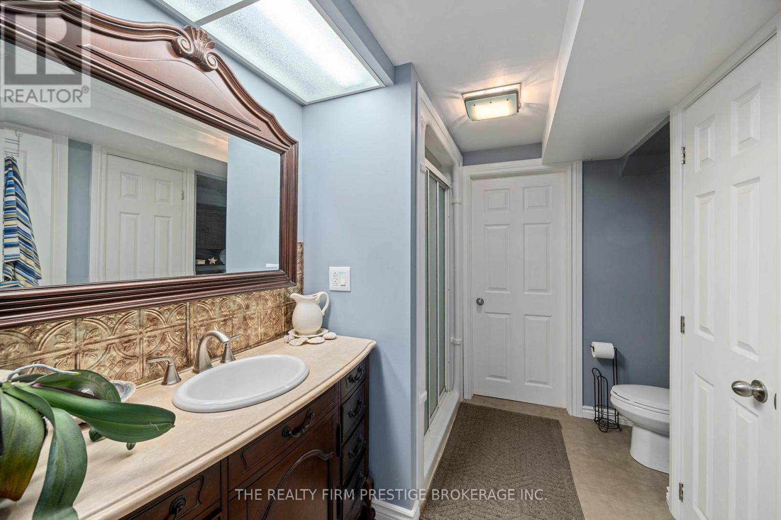 34420 GORE ROAD - 23