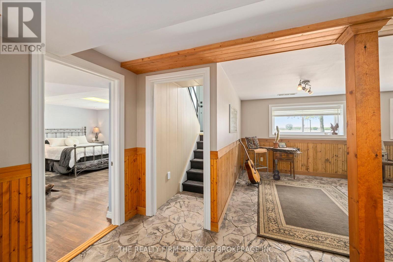 34420 GORE ROAD - 24