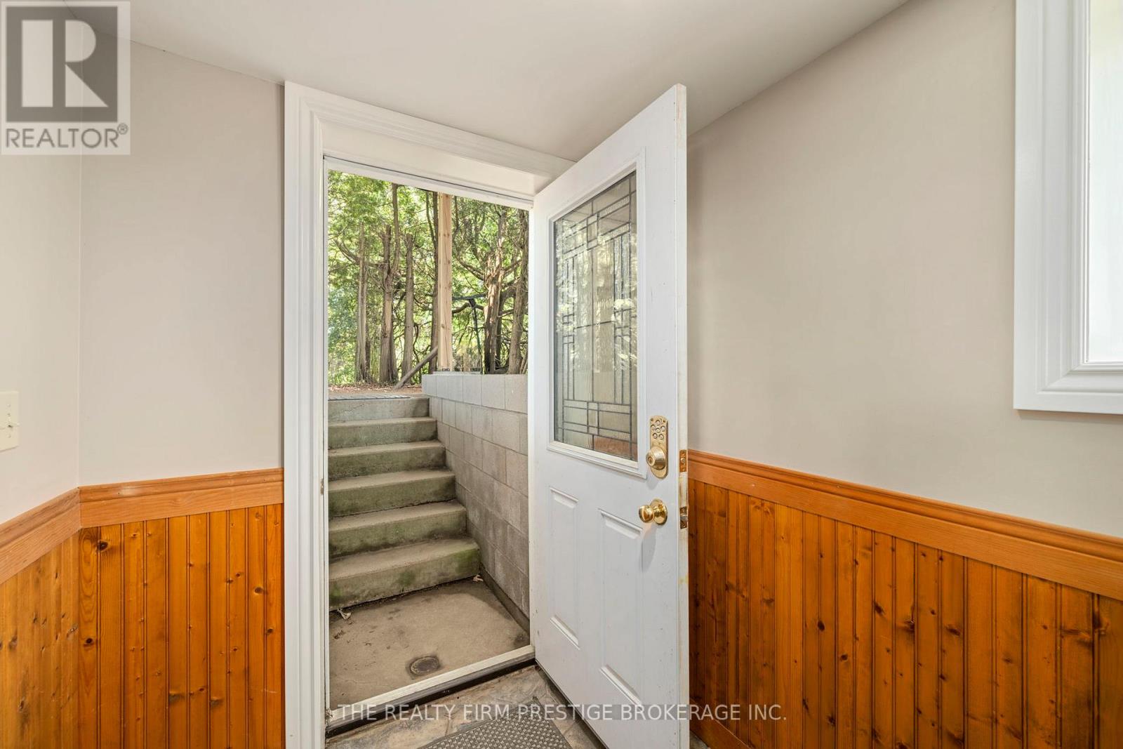 34420 GORE ROAD - 25