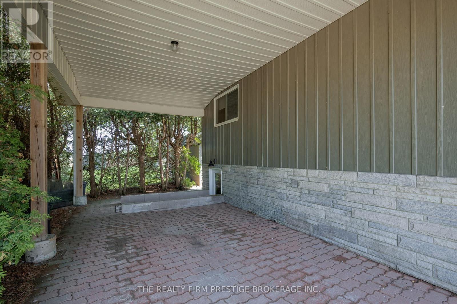 34420 GORE ROAD - 26
