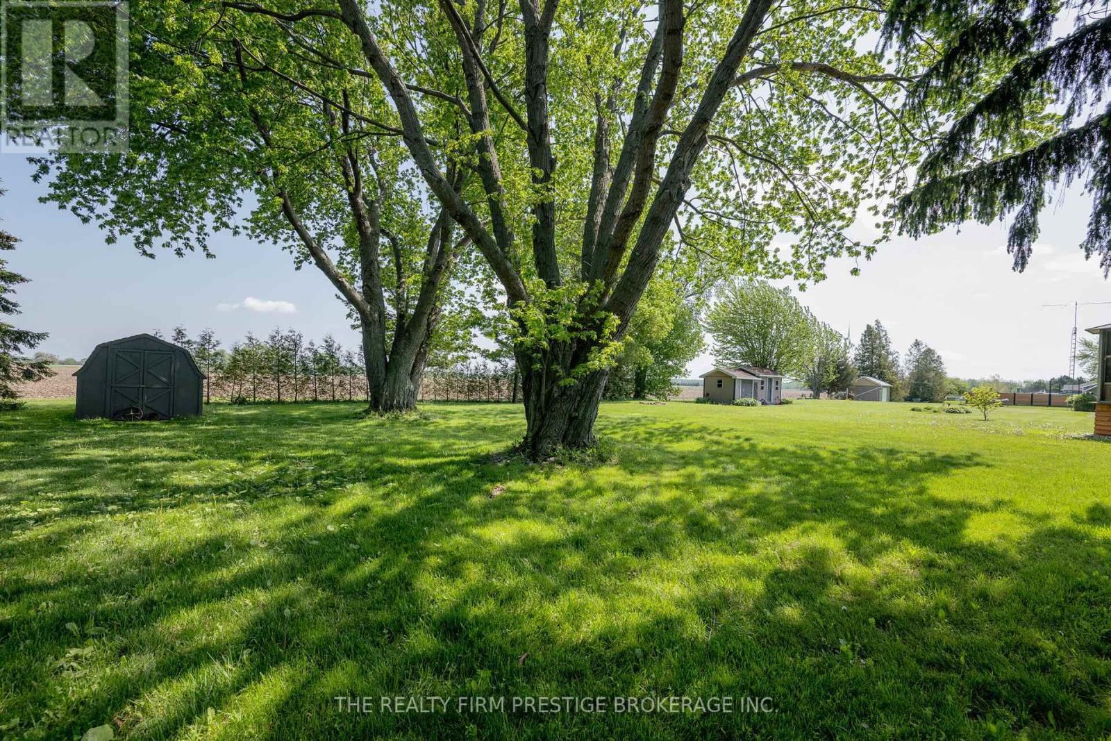 34420 GORE ROAD - 27