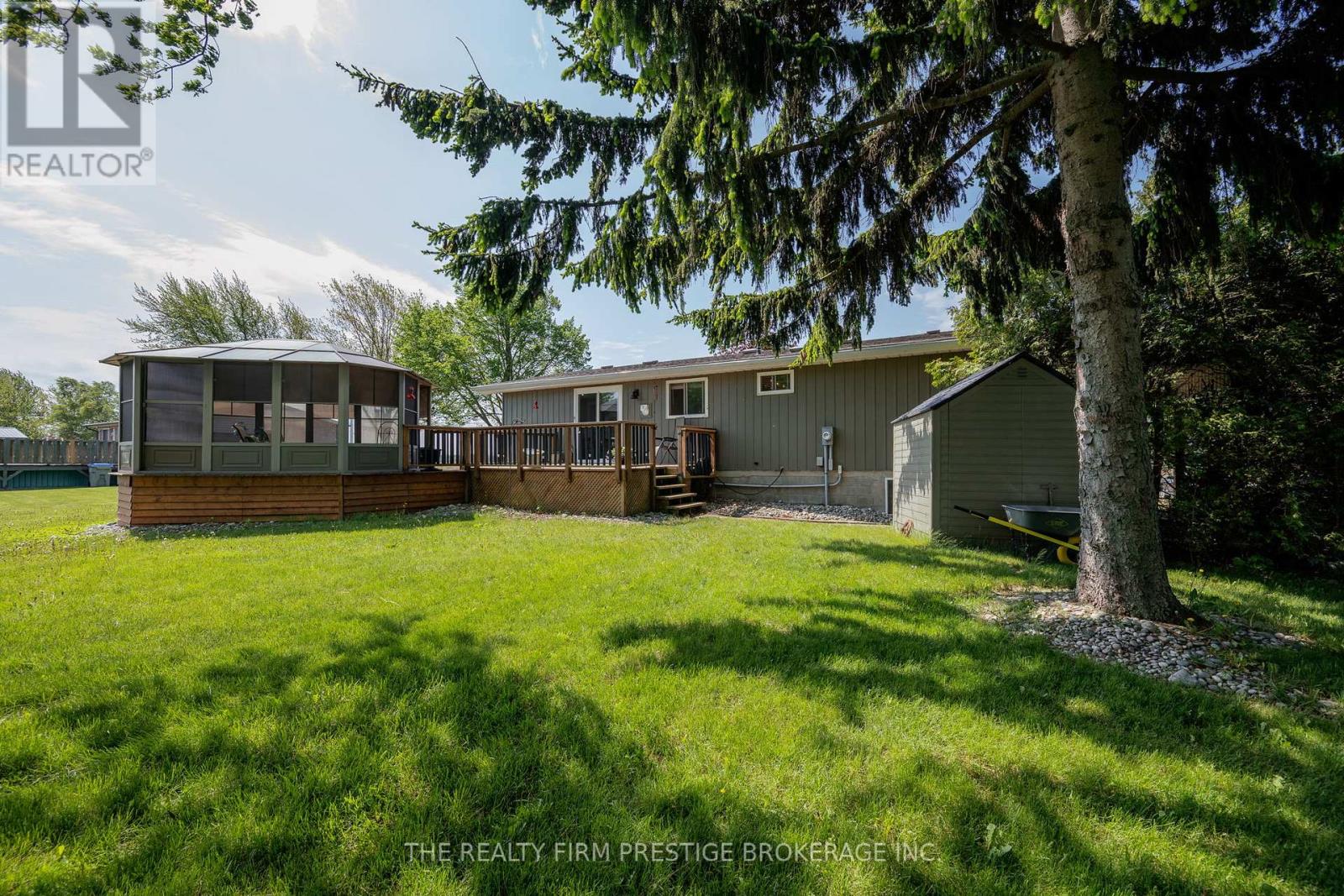 34420 GORE ROAD - 28