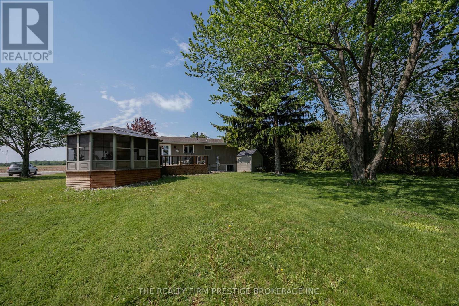 34420 GORE ROAD - 29