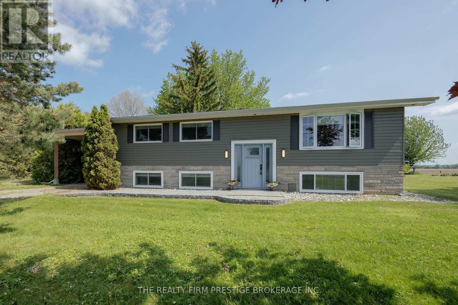 34420 GORE ROAD - 3