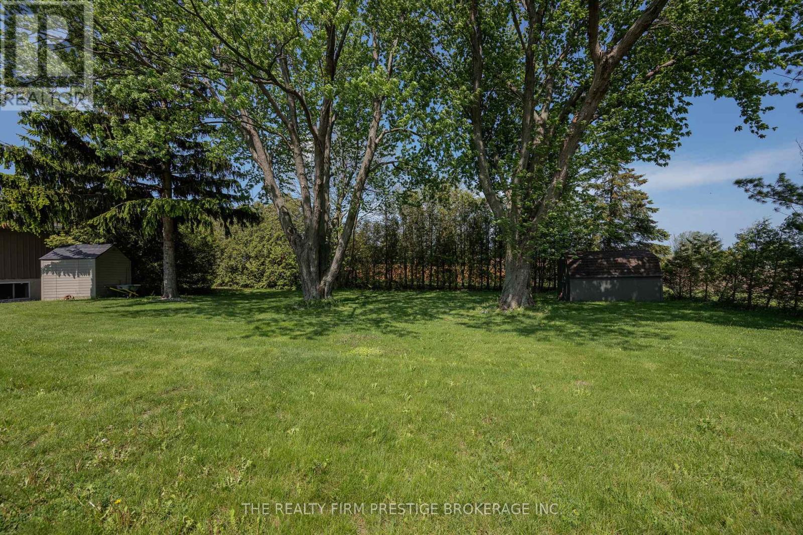 34420 GORE ROAD - 30
