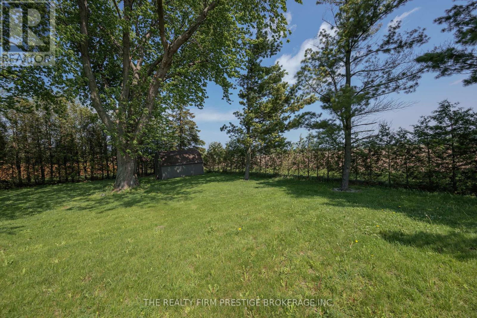 34420 GORE ROAD - 31