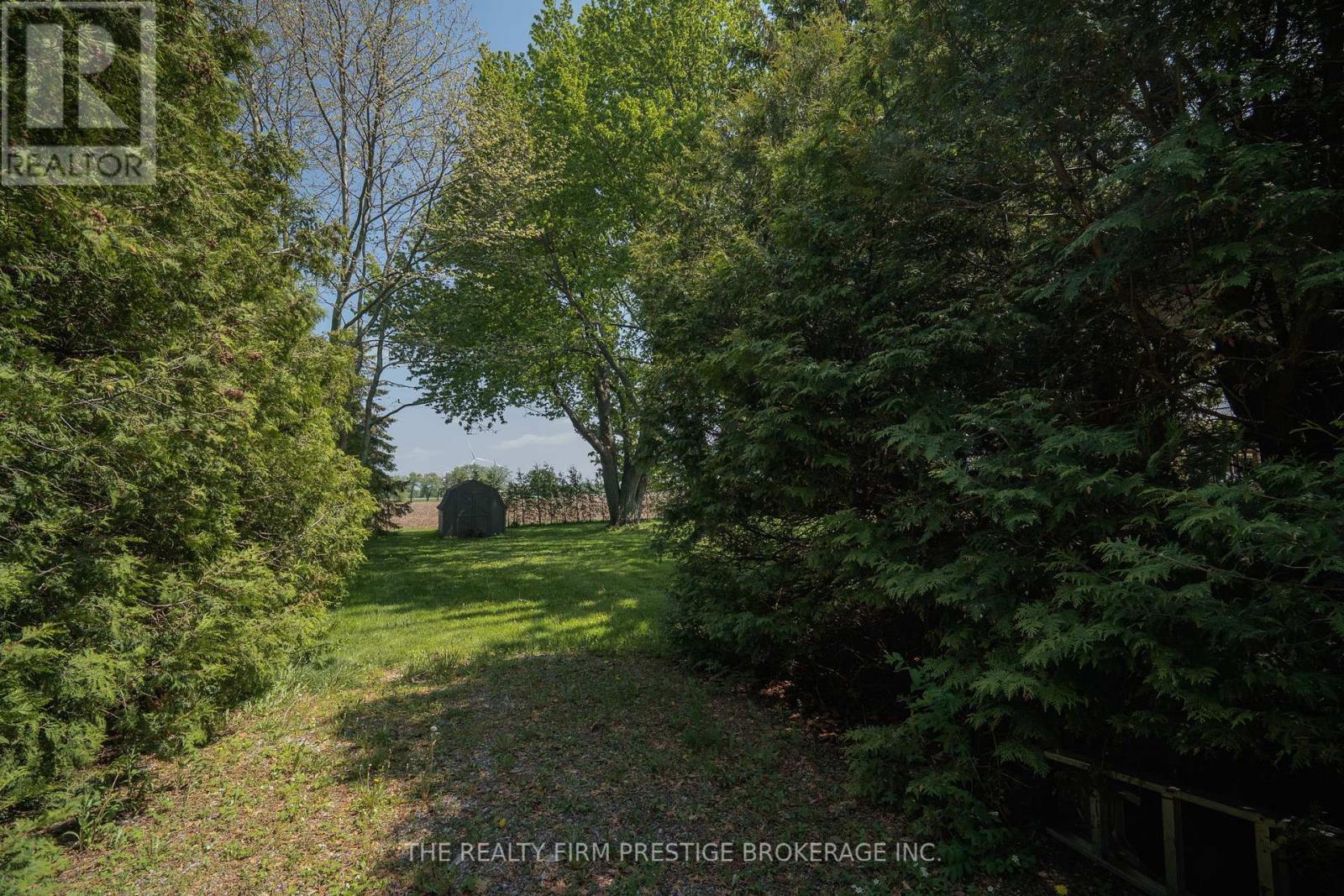 34420 GORE ROAD - 32