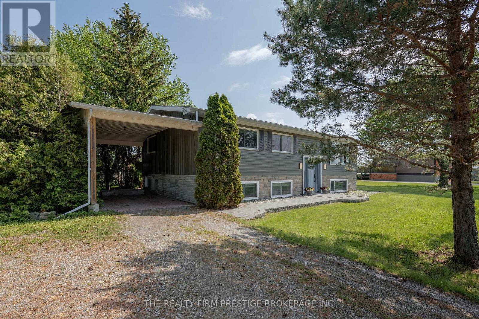 34420 GORE ROAD - 33