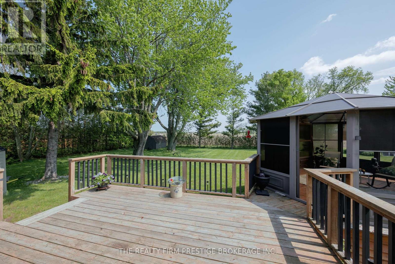 34420 GORE ROAD - 34