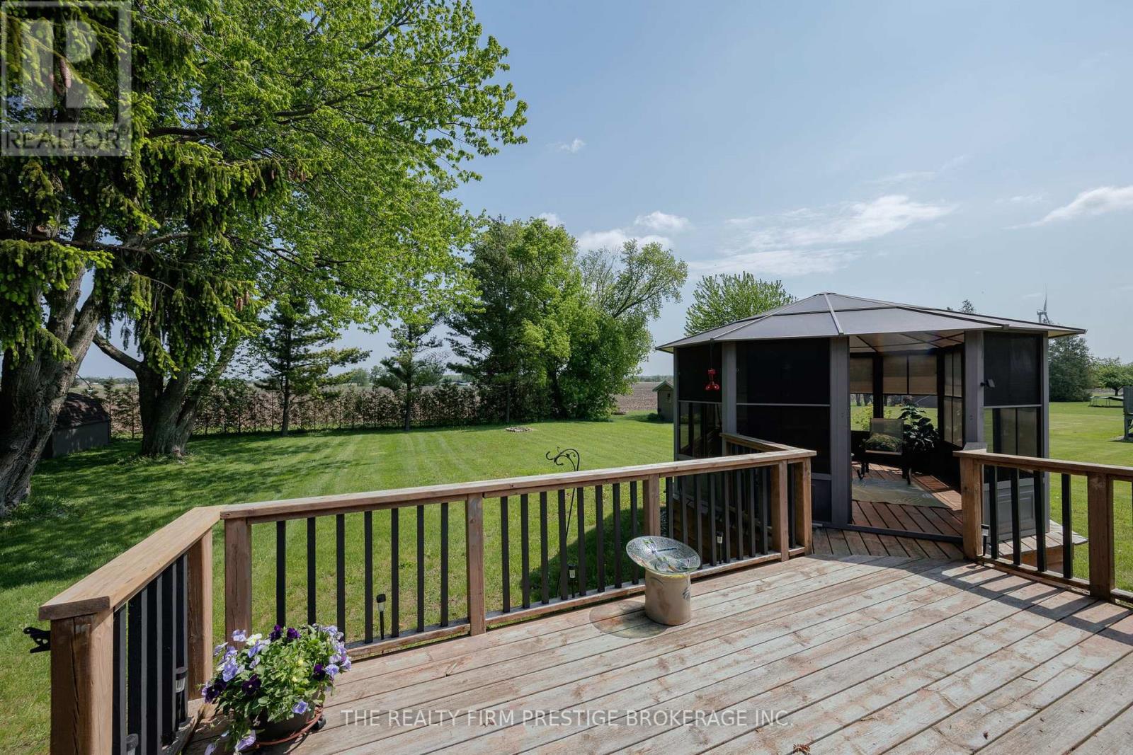 34420 GORE ROAD - 35