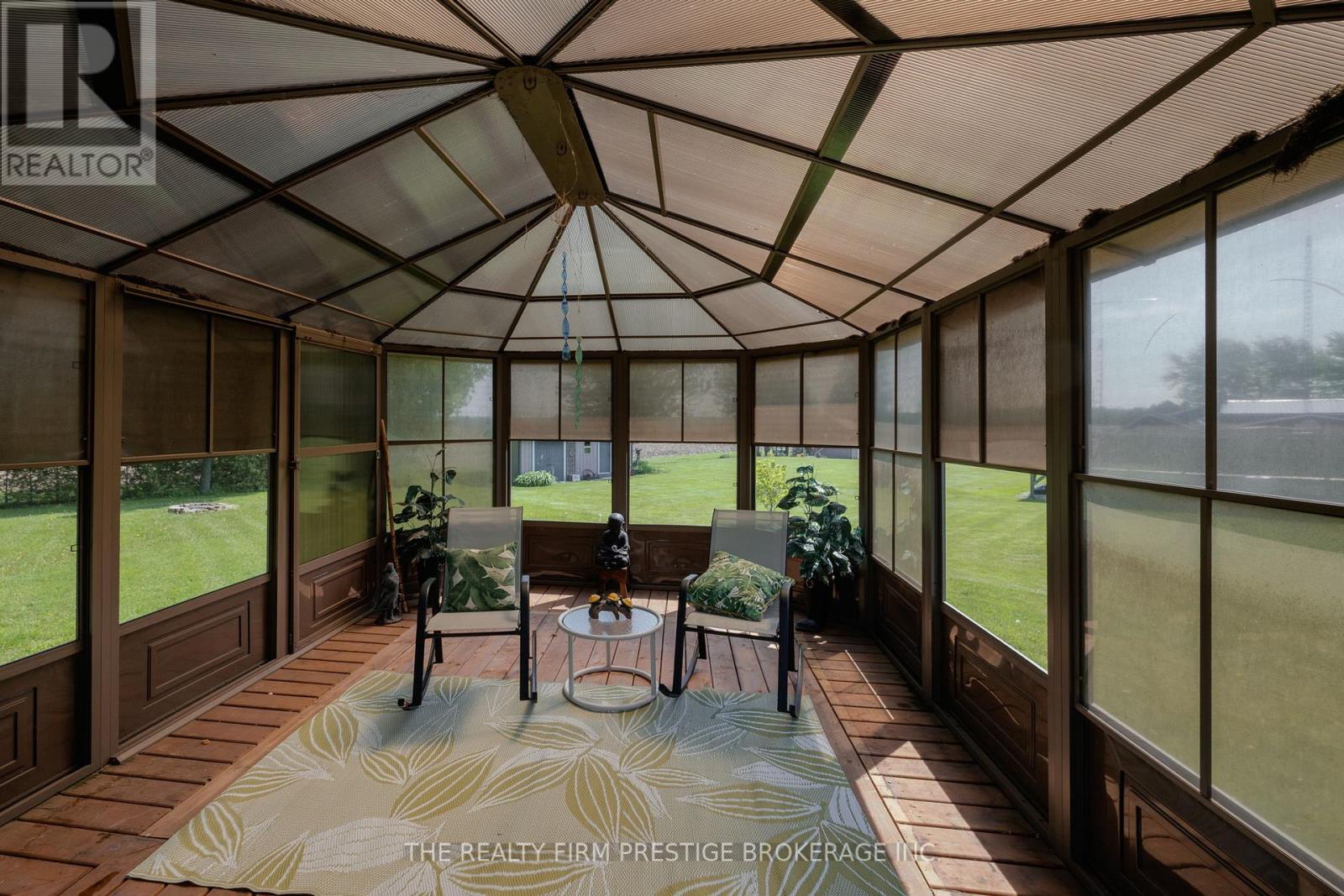 34420 GORE ROAD - 36