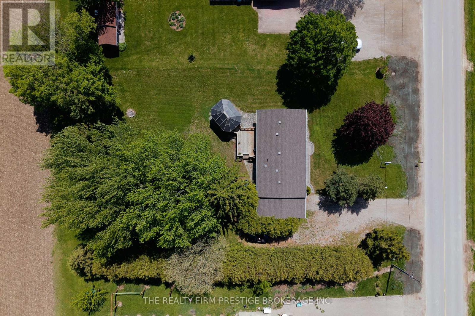34420 GORE ROAD - 37