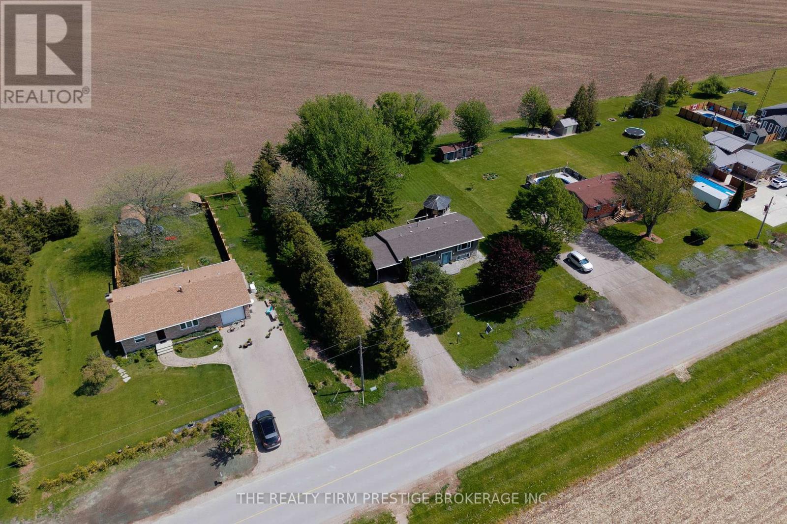34420 GORE ROAD - 38