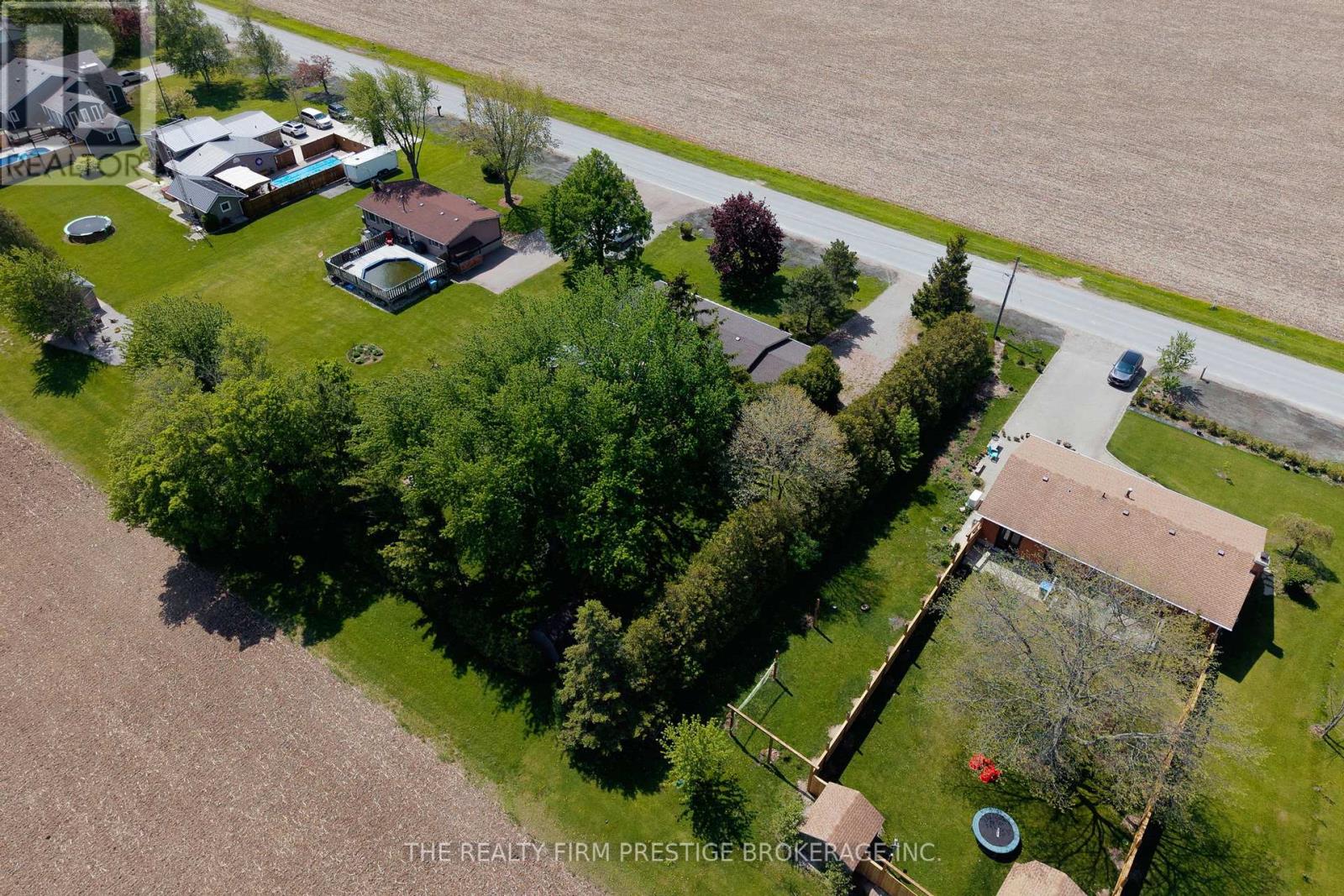 34420 GORE ROAD - 39