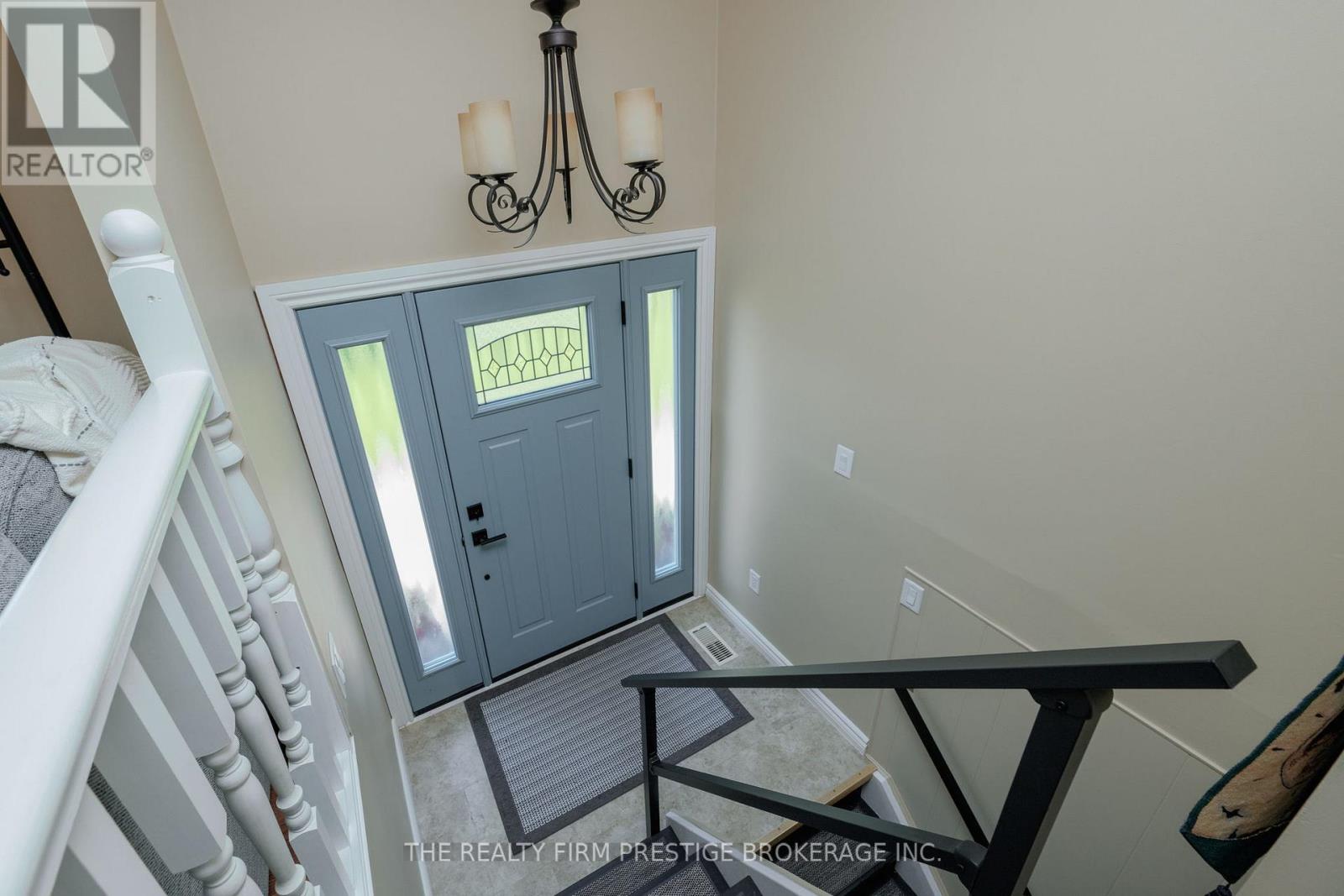 34420 GORE ROAD - 4
