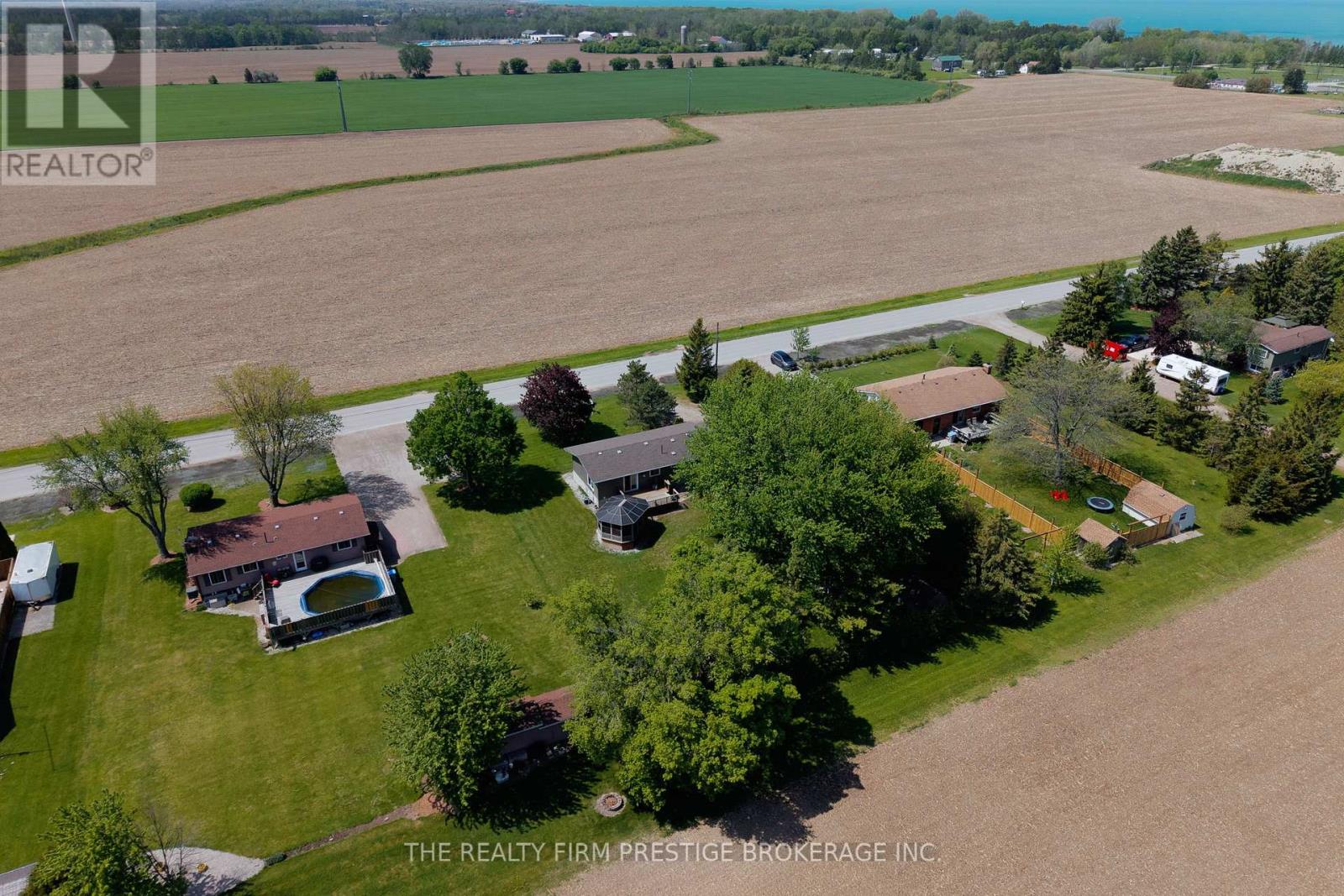 34420 GORE ROAD - 40