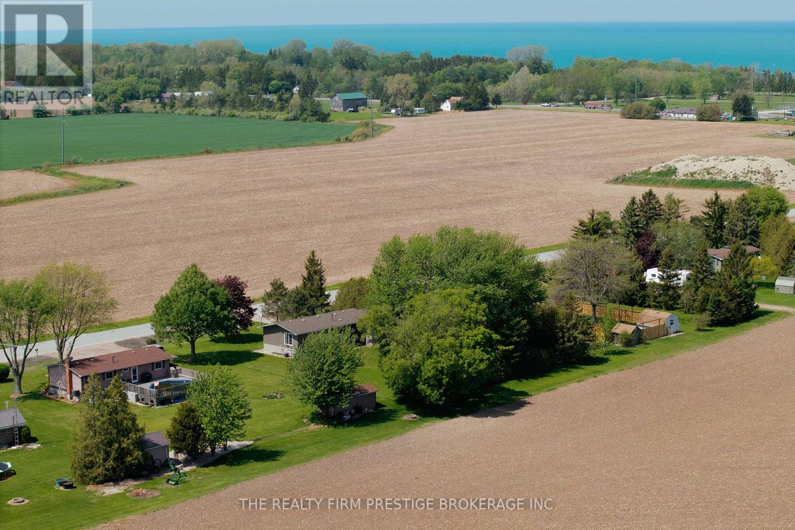 34420 GORE ROAD - 41