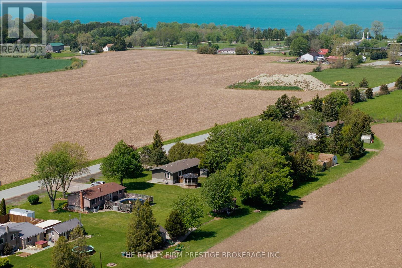 34420 GORE ROAD - 42