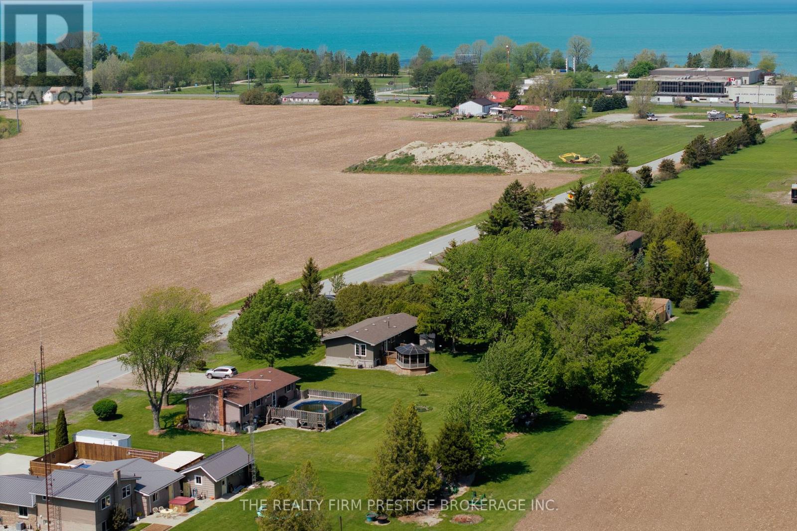 34420 GORE ROAD - 43