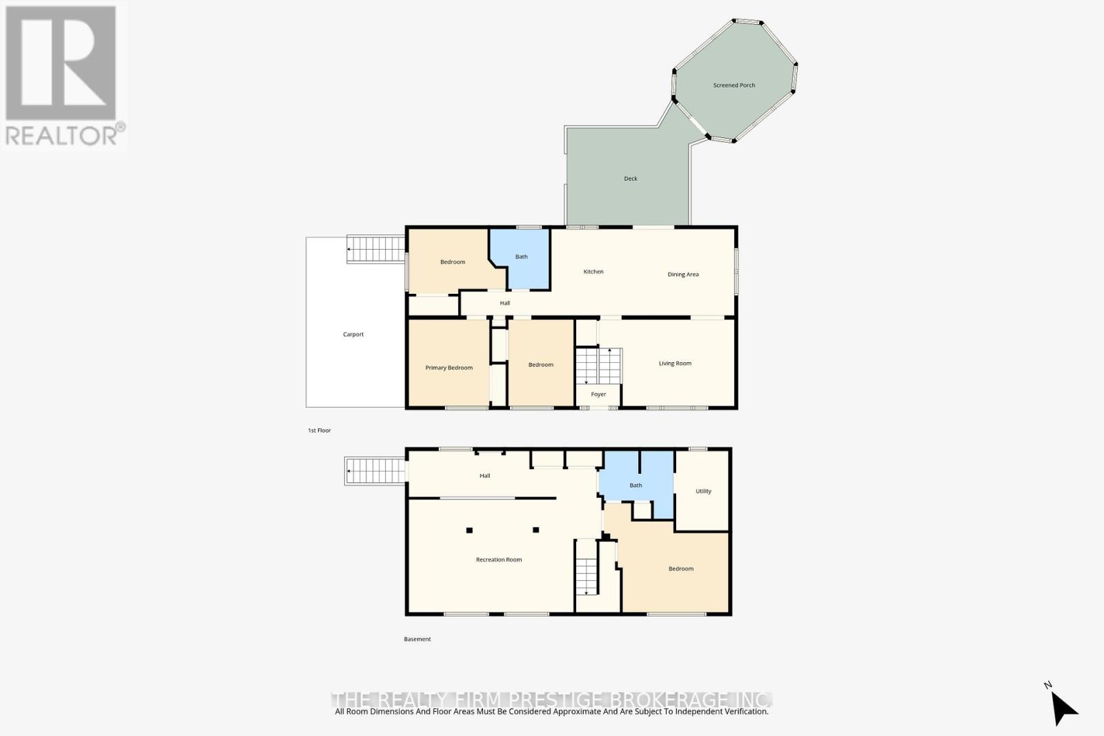 34420 GORE ROAD - 44