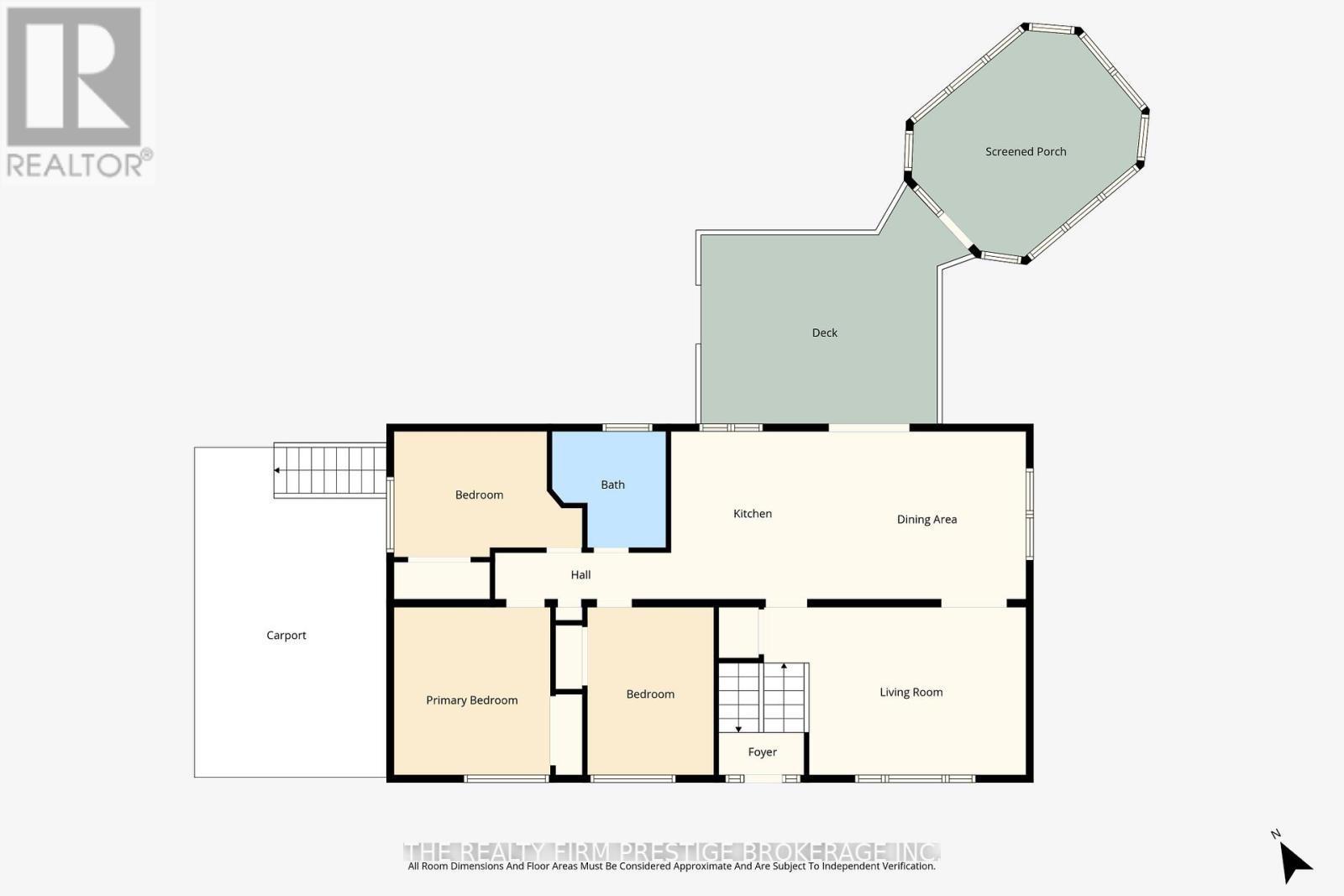 34420 GORE ROAD - 45