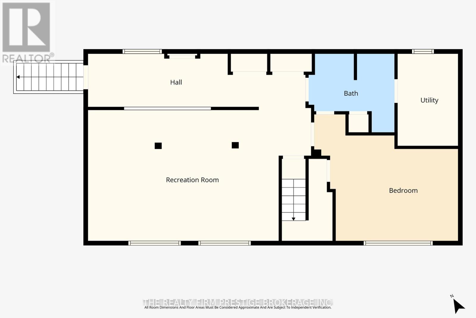 34420 GORE ROAD - 46