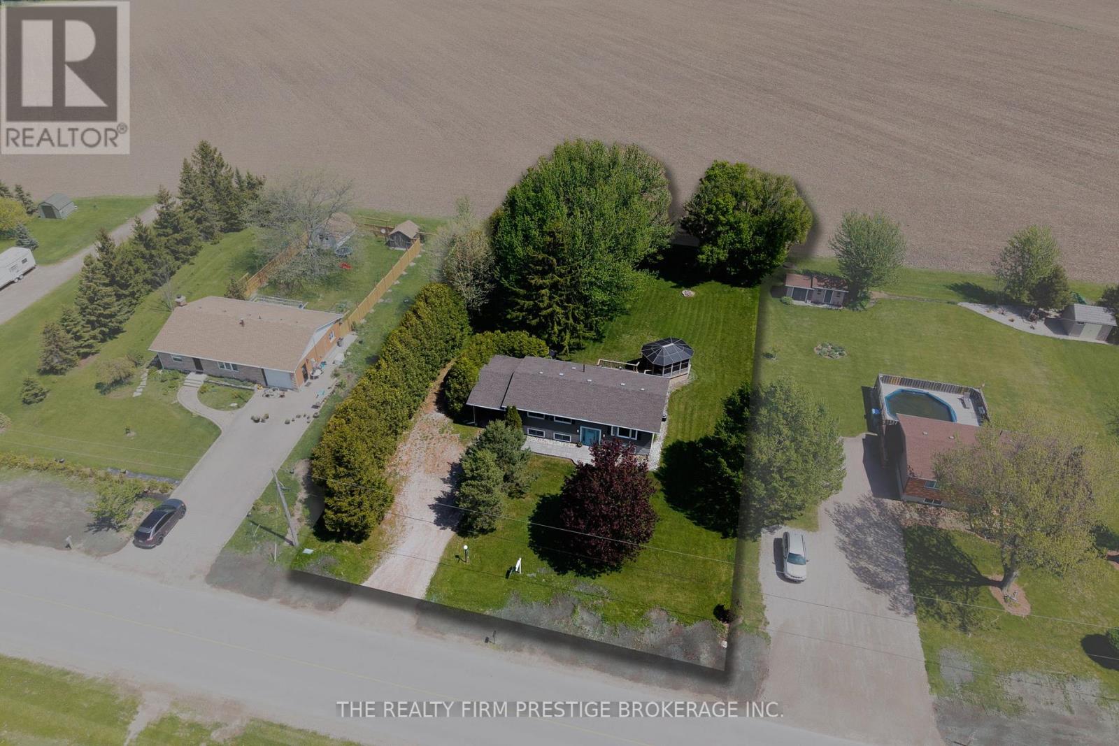 34420 GORE ROAD - 47
