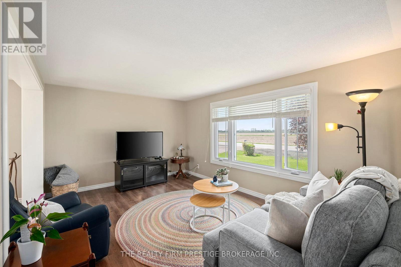 34420 GORE ROAD - 5