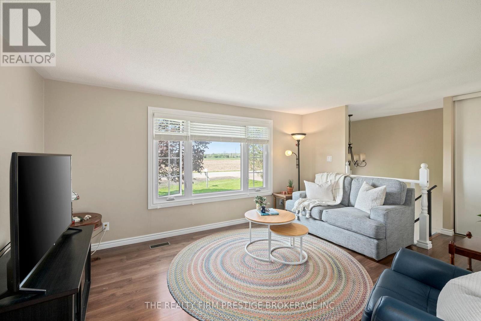 34420 GORE ROAD - 6