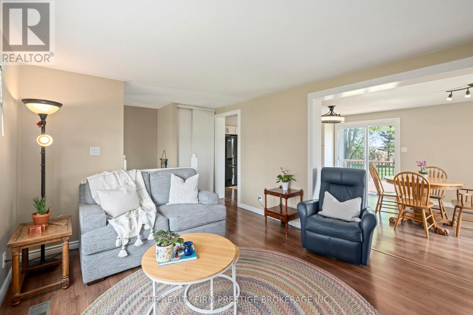 34420 GORE ROAD - 7