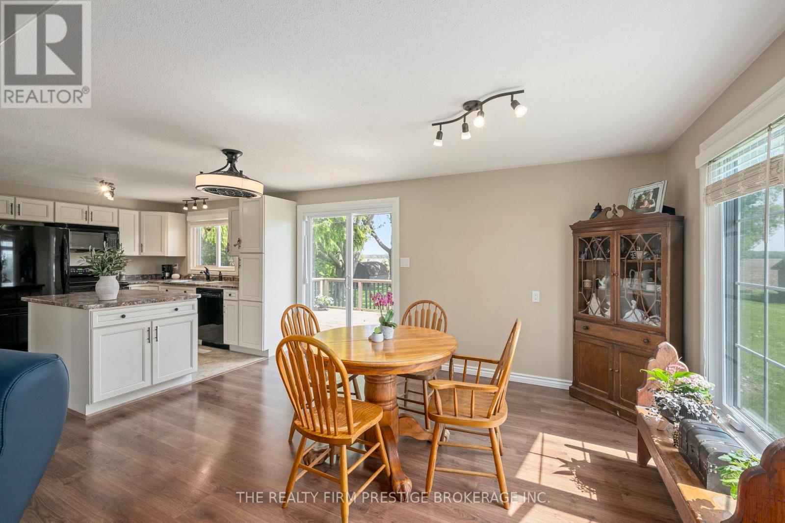 34420 GORE ROAD - 8