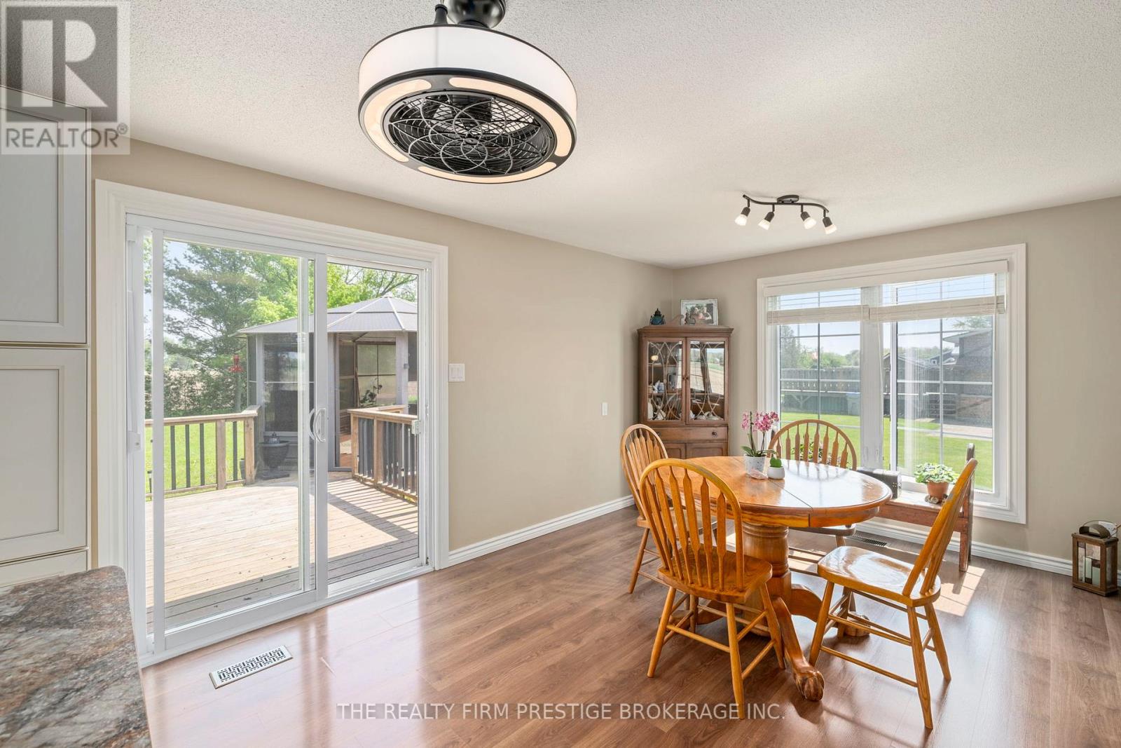 34420 GORE ROAD - 9