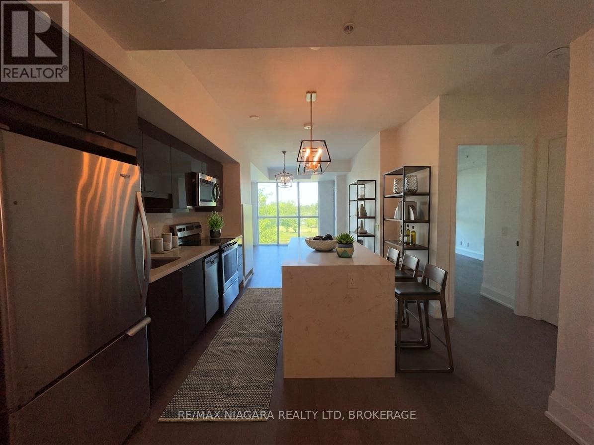 #523 7711 GREENVISTA GATE - 5