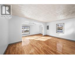 250 Church Street, Tignish, PE C0B2B0 Photo 17