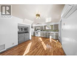 250 Church Street, Tignish, PE C0B2B0 Photo 10