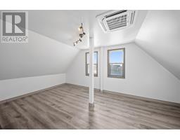 250 Church Street, Tignish, PE C0B2B0 Photo 19