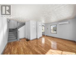 250 Church Street, Tignish, PE C0B2B0 Photo 16