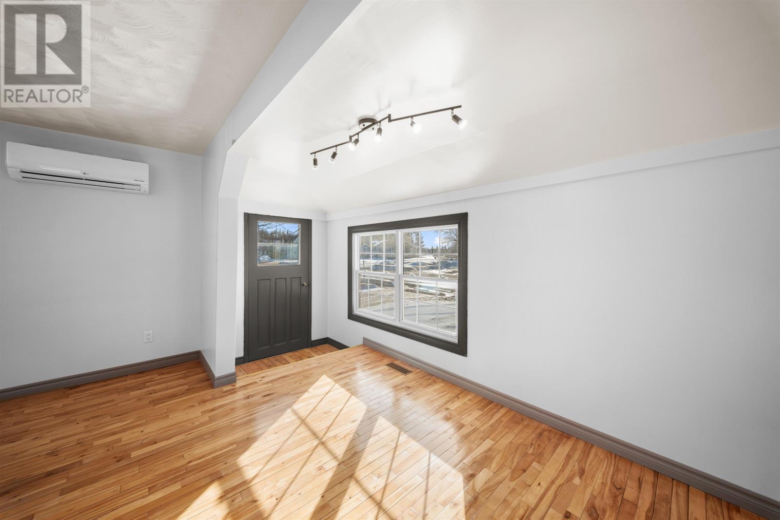 250 Church Street - 18