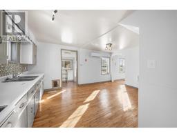 250 Church Street, Tignish, PE C0B2B0 Photo 12