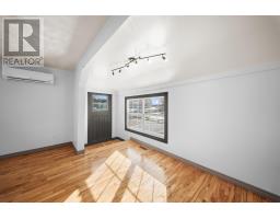 250 Church Street, Tignish, PE C0B2B0 Photo 18
