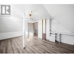 250 Church Street, Tignish, PE C0B2B0 Photo 21