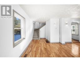 250 Church Street, Tignish, PE C0B2B0 Photo 15