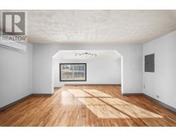 250 Church Street, Tignish, PE C0B2B0 Photo 14